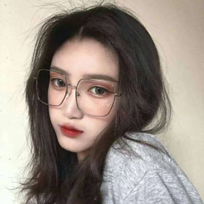 火柴人枪神游戏